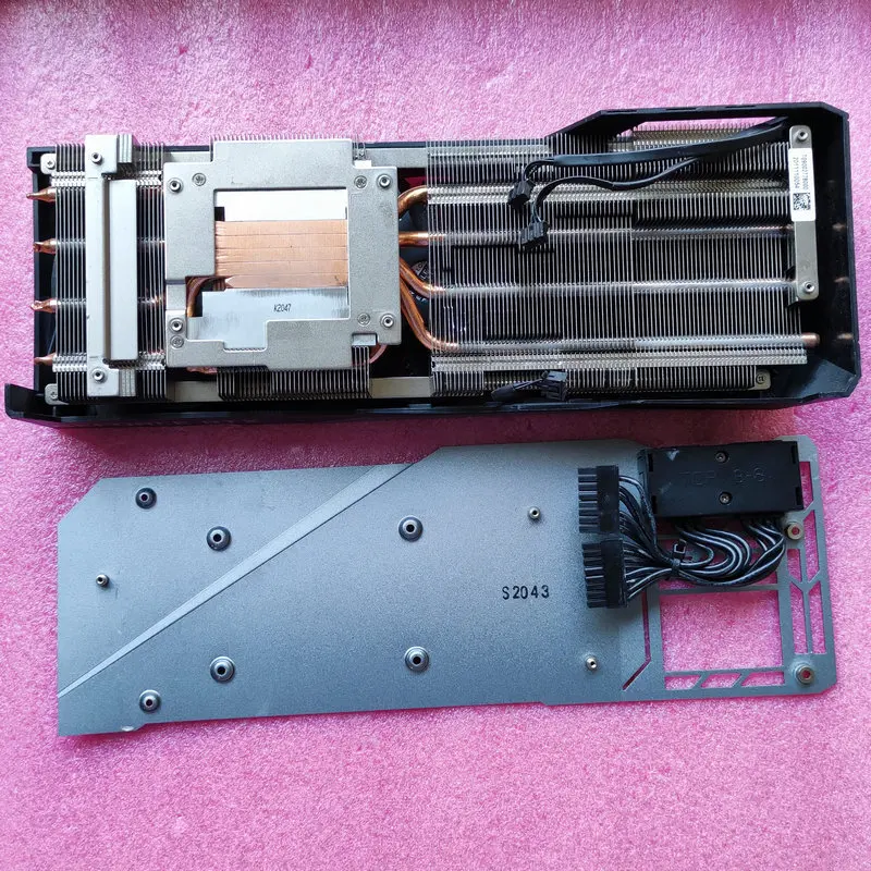 Gigabyte RTX3070  GV-N3070 OC -8GD ׷  ī  
