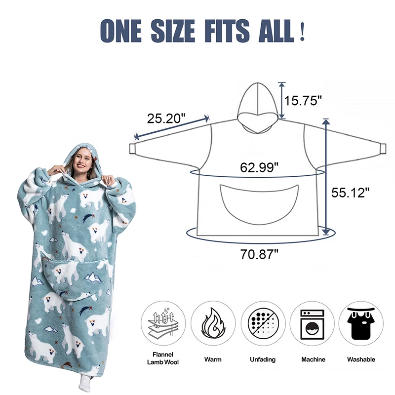 �����ϰ� ǫ���� �ڷ� �ø��� �÷��� ���� Ŀ��, �ָ��� �÷� ħ�뺸, �繫�� �� ������ �ܿ� ���