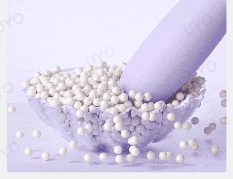 sucking vibrator clitoris stimulator for women adult sex toys 2-in-1 silica gel clitoral sucking vibrator g-spot sex shop