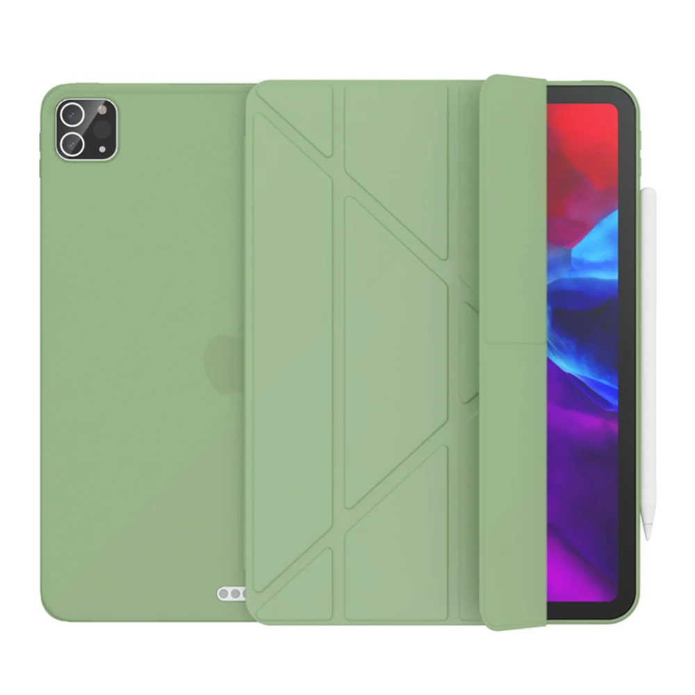 iPad M1, 11, 12, 9, 12.9 