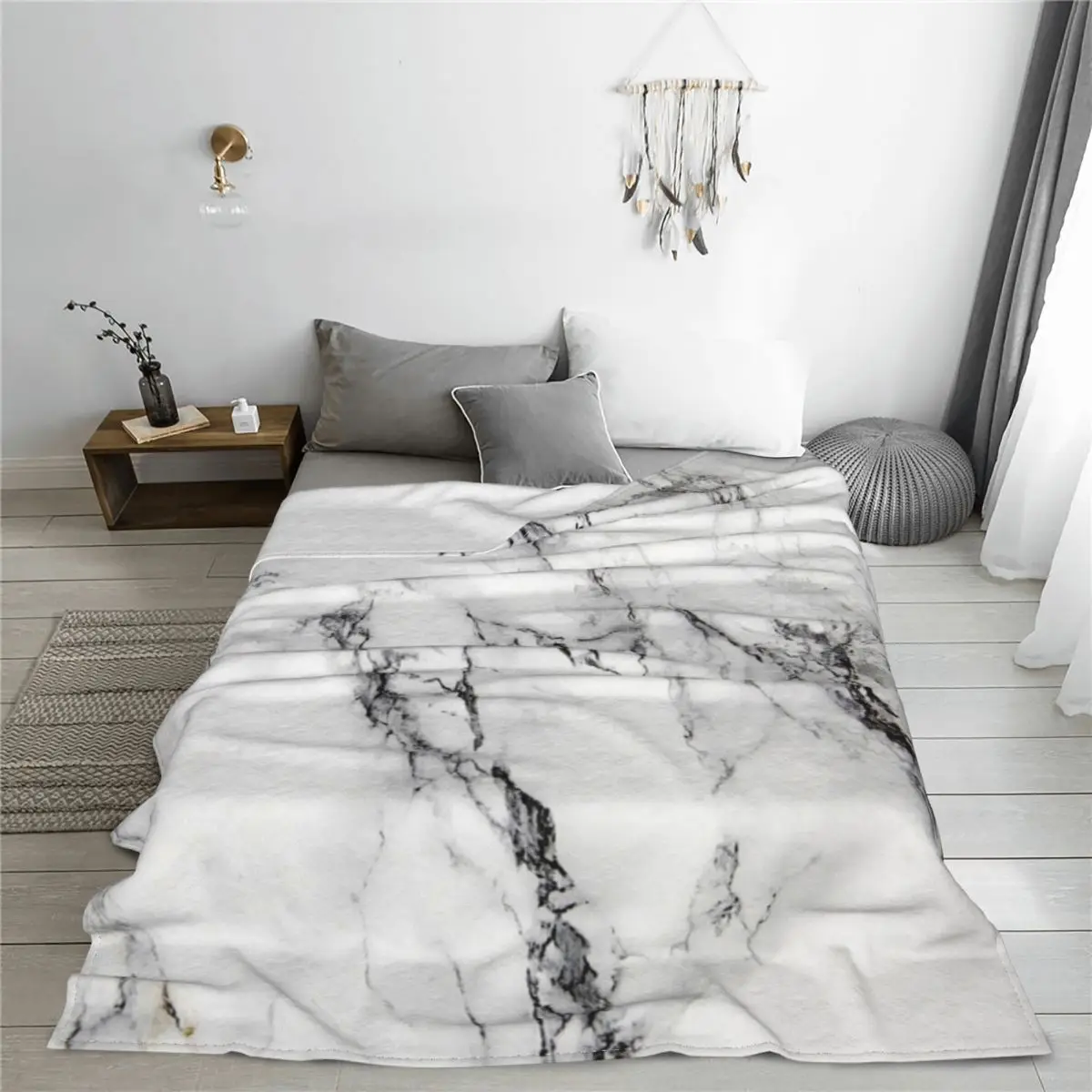 ȭ��Ʈ �븮�� ���Ÿ� �м� ���� ���, ���� ���� ������ ��Ÿ�� �޴�� �淮 ��� ħ�� ħ��