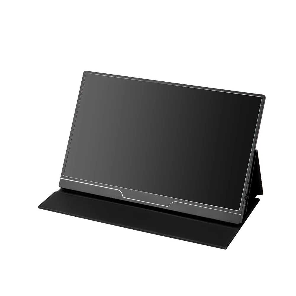 ǻ Ʈ Xbox PS4/5 ġ  Ŀ ̹ ÷, 15.6 ġ 1080P ޴ , ޺ б 500 Ʈ