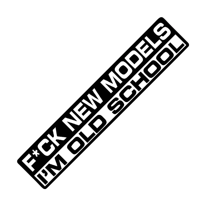 Vinyl Stickers Car Sticker Vinyl Reflective Sticker Car Decals Suitable for Motorcycle Truck Laptop Waterproof