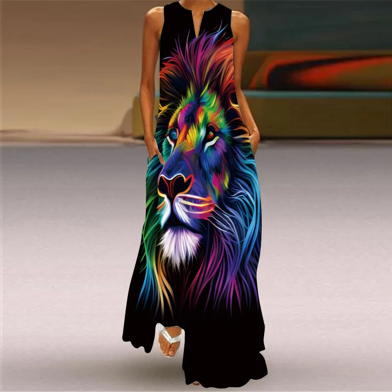 Style 2