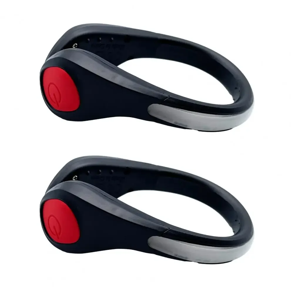 

Аксессуары для обуви светильник-up