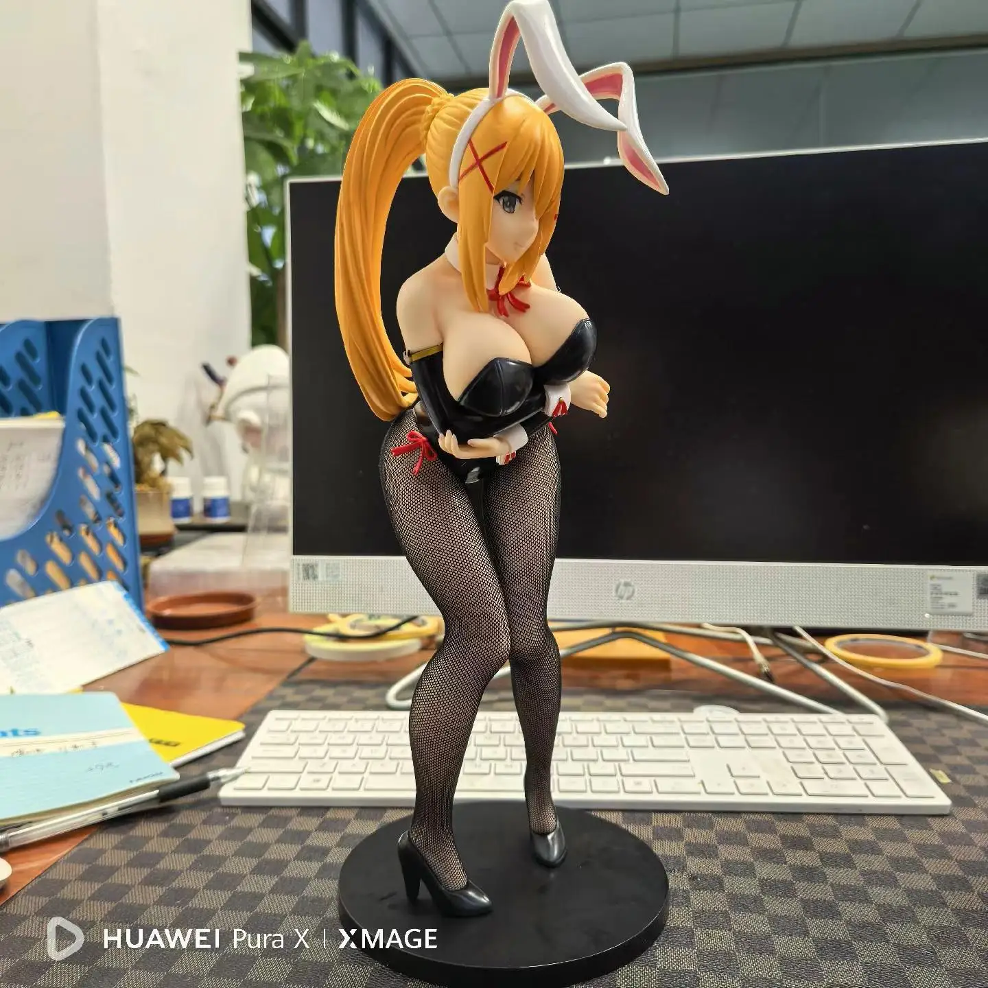 Sa7f135f062a04ba09a977424532e0fe9W - Konosuba Store