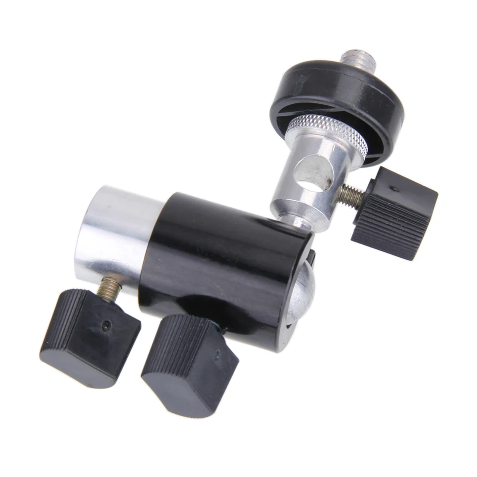 Adattatore Universale Per Supporto Per Ombrello Per Scarpe Calde