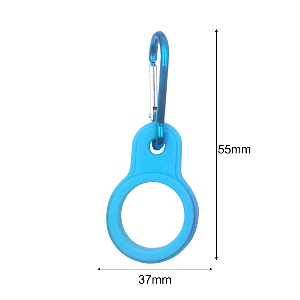 Sky Blue 1PCS