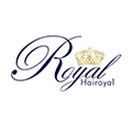 hairoyal Store