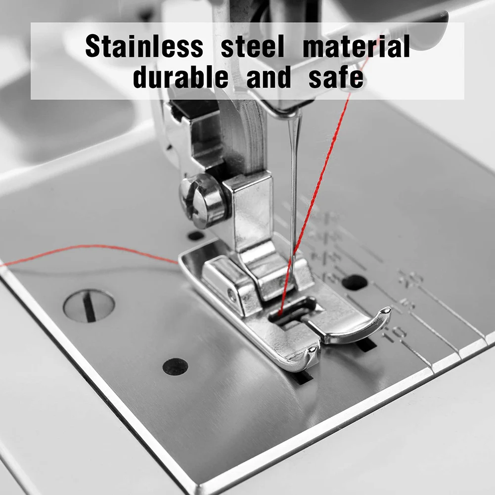 Slide image 8da4ea489b364fa5a273ad407e220d61