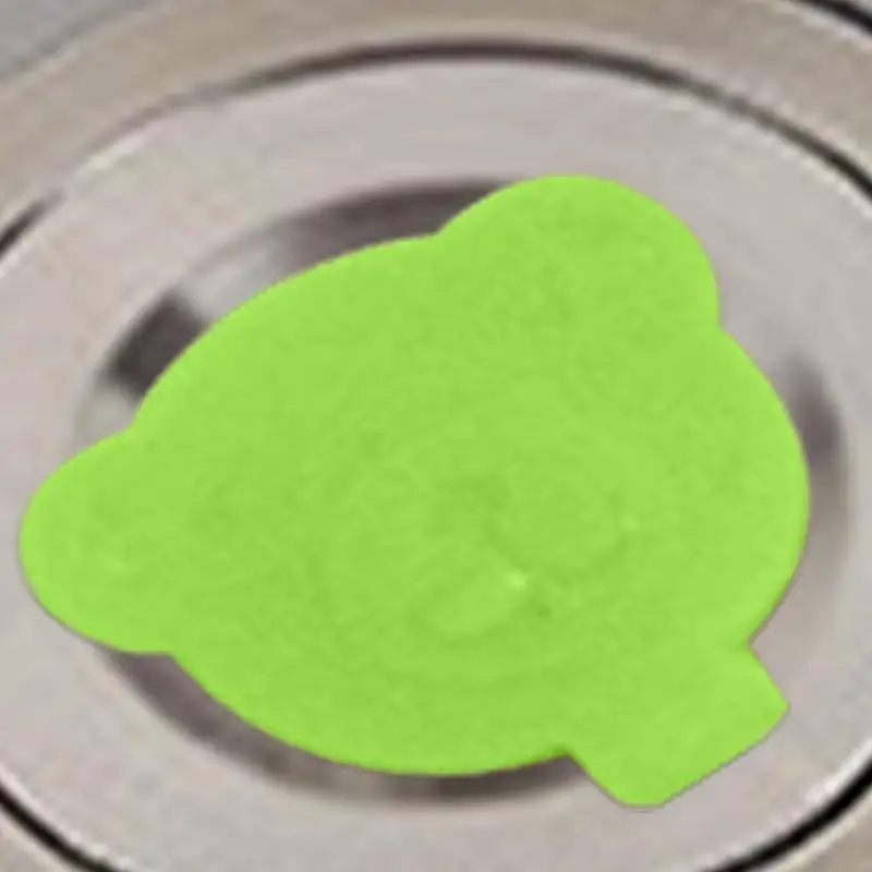500285_6