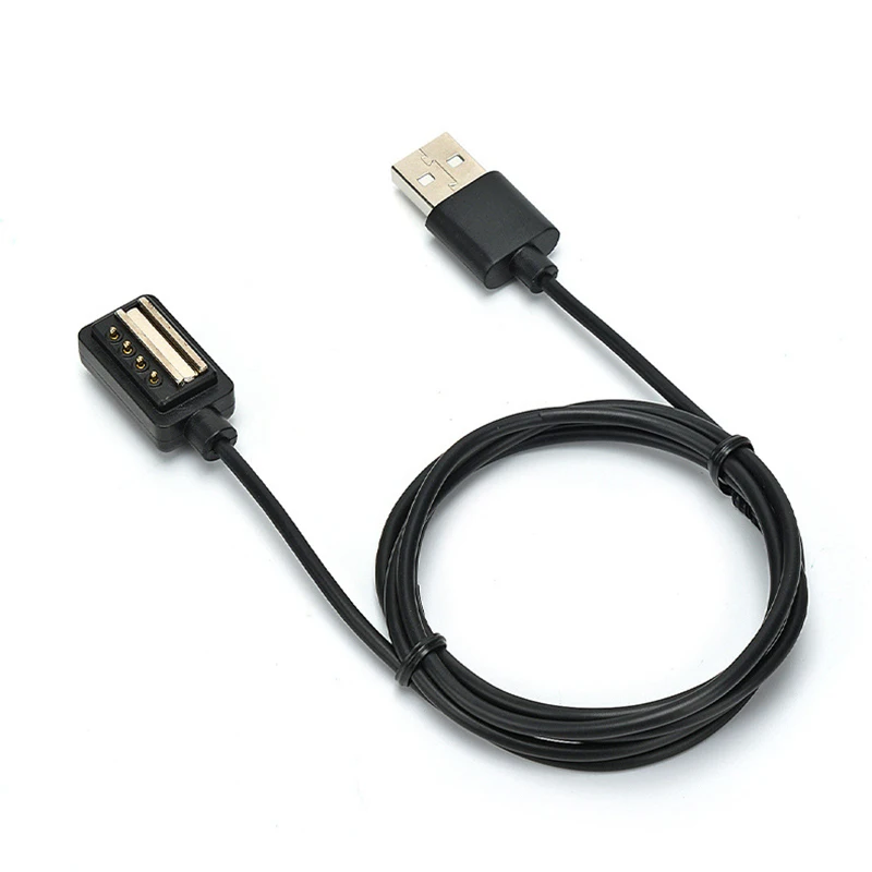 Suunto ĸź  ո HR Ʈ , Suunto 9 USB  ̺ ũ ũ Ʈ ġ  ׼