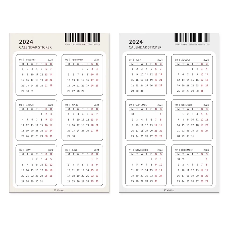 Shop Number Label Sticker online - Jan 2024