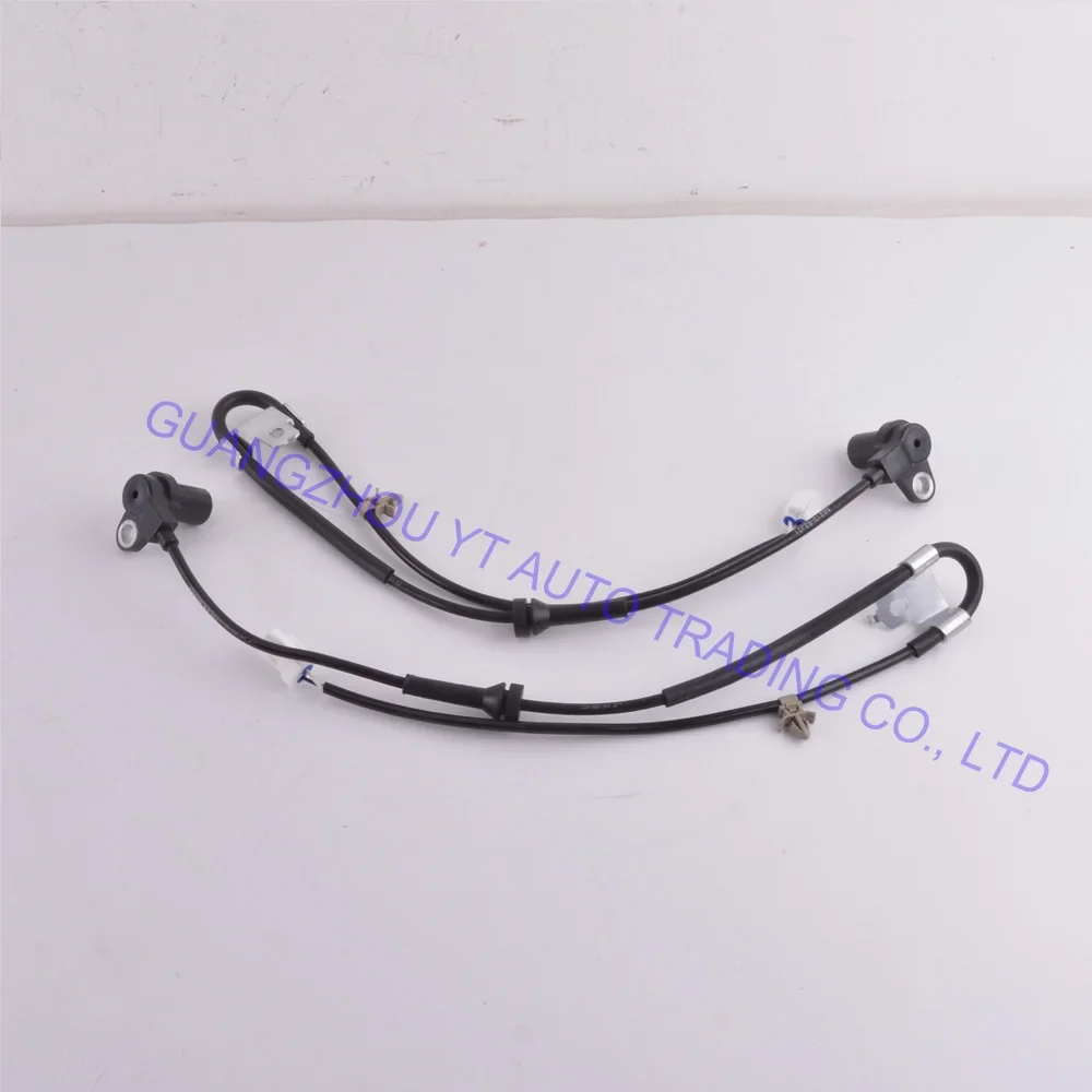 CAPQX  ĸ   ABS  ӵ  Ű Ʈ SX4 2005-2012 OEM 56220-62J00 56210-62J00 56320-62J00