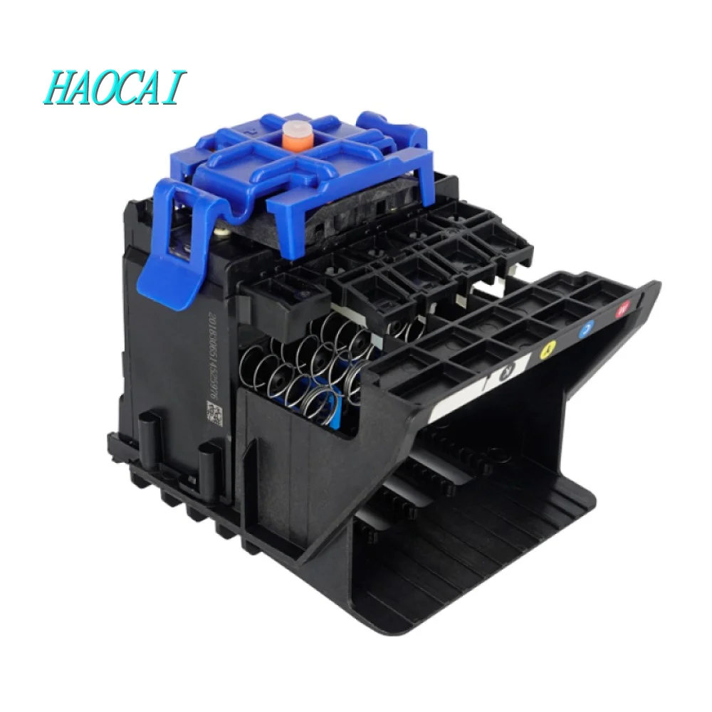 950 951 Printhead For HP Officejet Pro 8100 8600 8620 8610 8650 251DW 276DW Printer Print Head Replacement print head