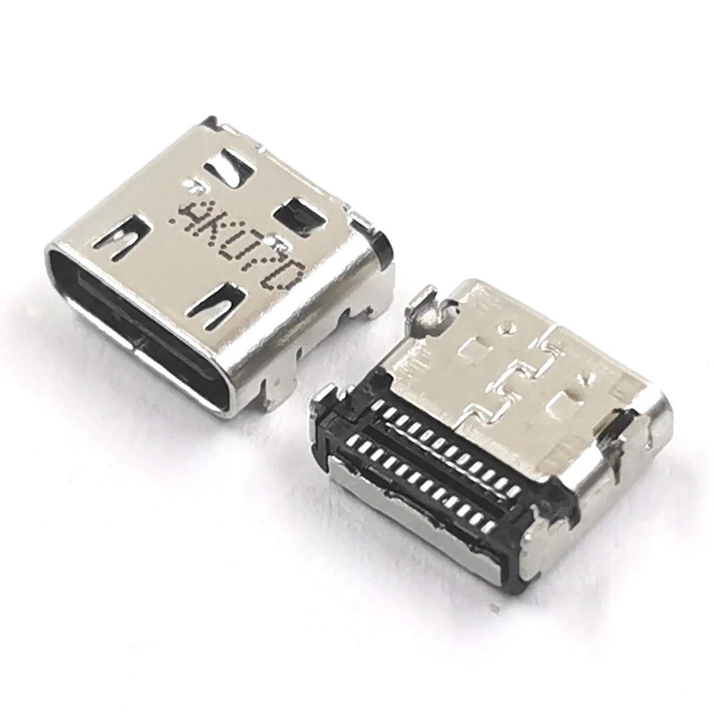 phones accessories 05