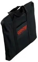 

Griddle Bag