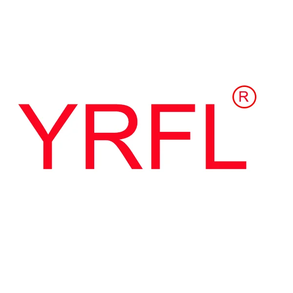 YRFL Store