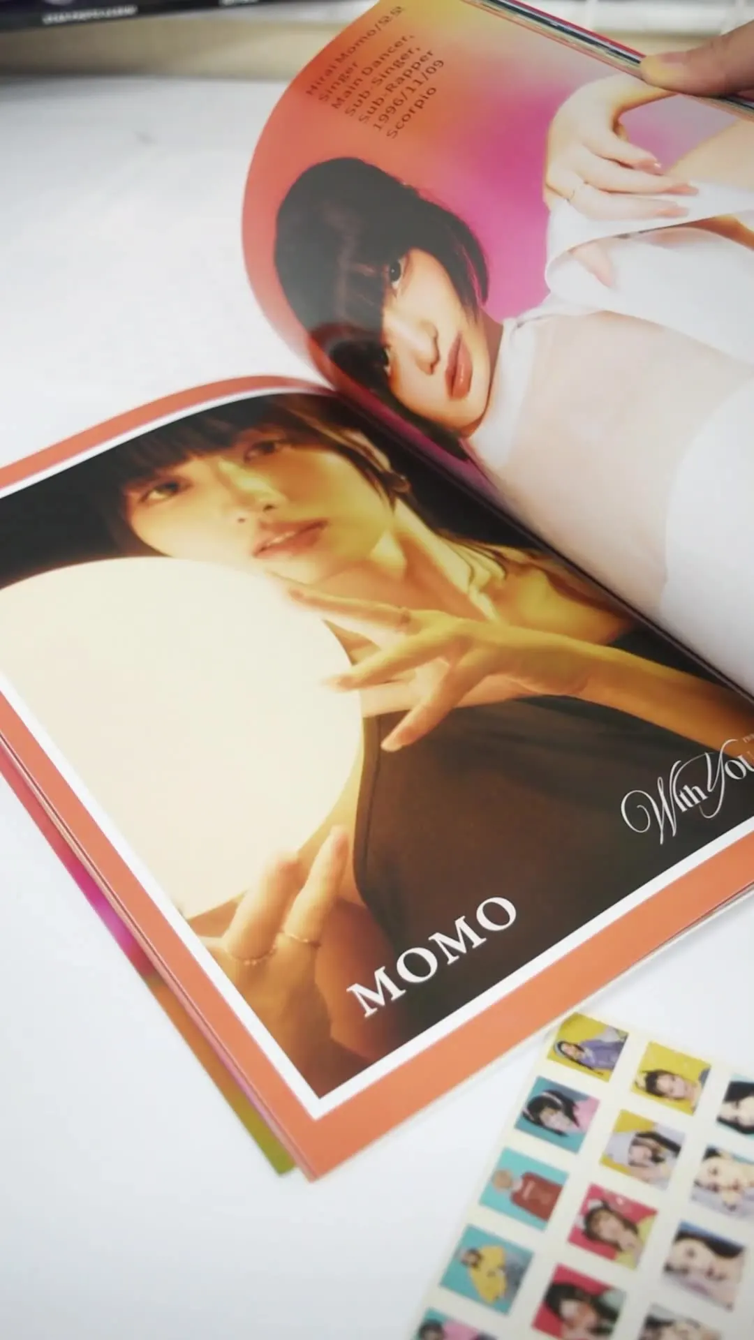 Sa7f1f51ed2154a6db4e722867cdb6