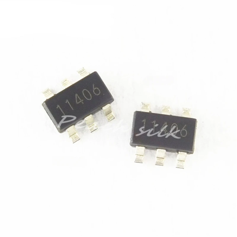 

(10 шт.) XC6415BB17MR XC6415BB17MR-G с диагональю экрана 11406 дюйма