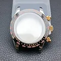53 silvery rose