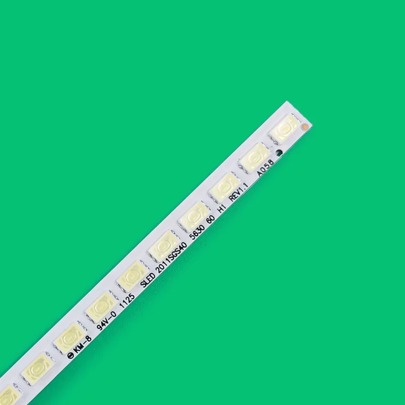 Pro ED40T39TAKG LED40K16X3D LED40760X LED40830DEX LED40K16P LED40K11P LED40760X LE40Z300 LE40T320 LE40T30 LED4088IX LED40830DEX