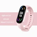 Pink sand 21