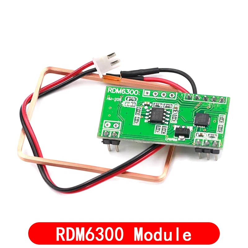 RDM6300