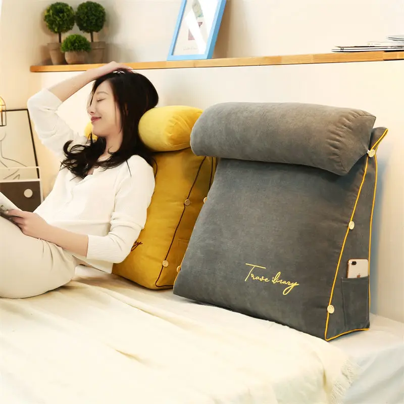 https://ae01.alicdn.com/kf/Sa7f25a860a5d4c5aa85f5ed7922bda632/Triangle-Reading-Pillow-Sofa-Waist-Cushion-Embroidery-Wedge-Backrest-Pillow-Soft-Back-Rest-Bed-Cushion-Home.jpeg