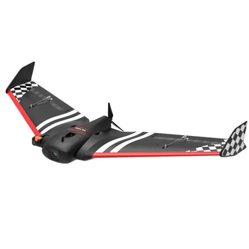 AR WING CLASSIC 900mm Wingspan EPP FPV Flying Wing RC Airplane Unassembled KIT/PNP 1
