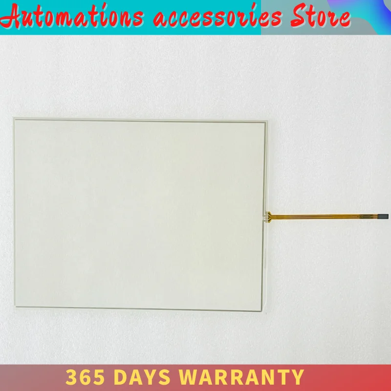 Product-10042 main image 1
