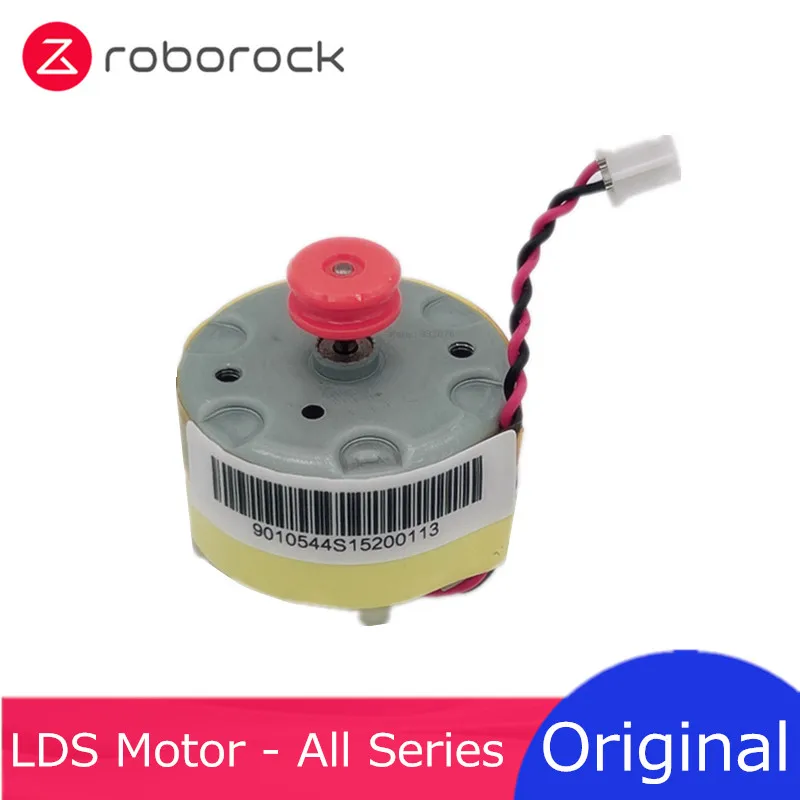 LDS