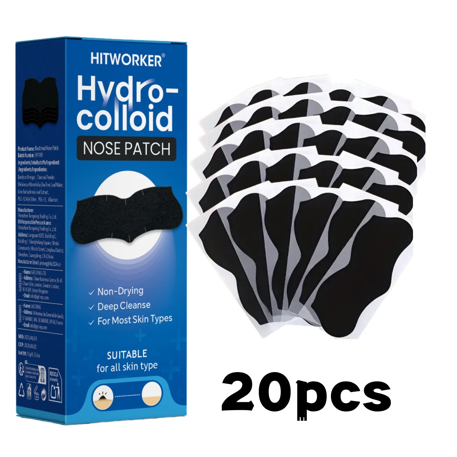 Slide image undefined