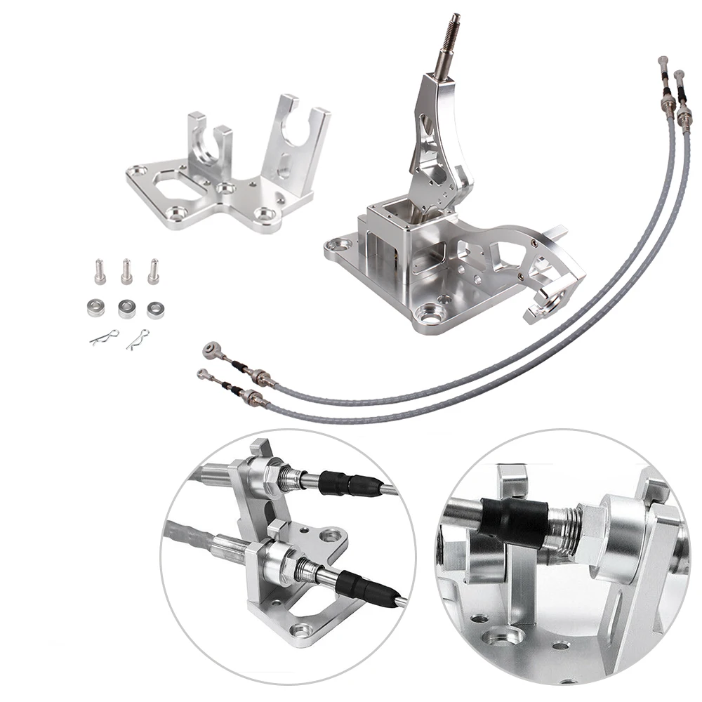 RASTP  ڽ ̺ Ʈ 귡Ŷ  Ű, K20 K24 K  EG EK K K ø ú Crx SFN058-NM + SFN087