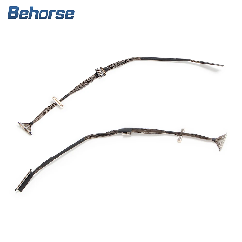 In Stock Gimbal Camera Signal Cable for Mavic Mini 3 PTZ Transmission Cable Repair Replacement Spare Parts for DJI Mini 3 Pro