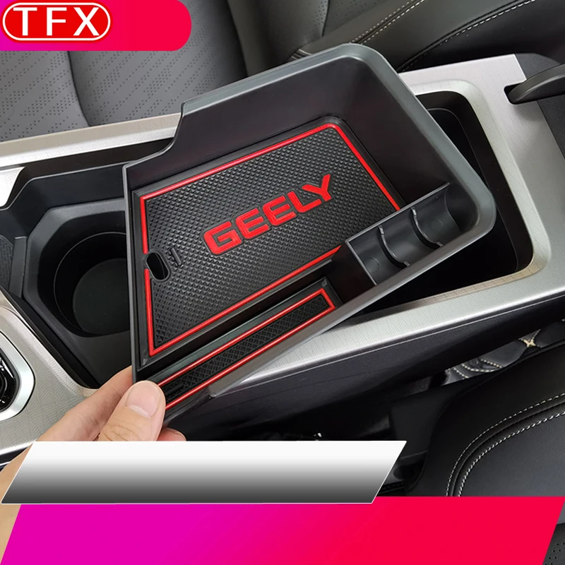 Geely Emgrand 4th 2022 2023 2024 ڵ Ÿϸ  ܼ   ׸ Ȱ , ڵ ׼