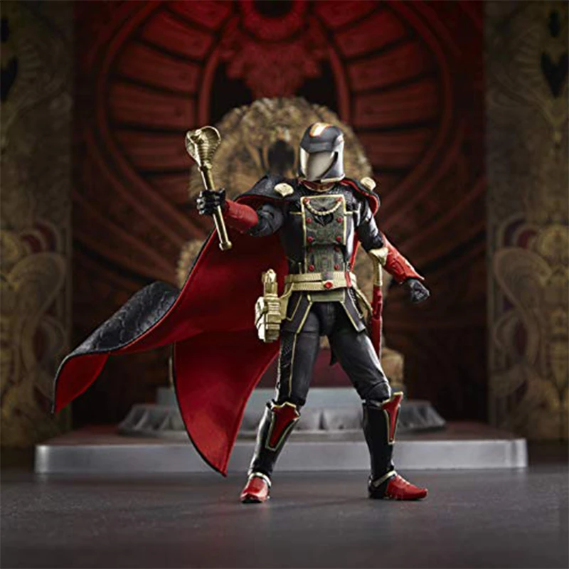 Sa7f2fd6a91274b05af8a521e36e2ffbes - G.I. Joe Figure