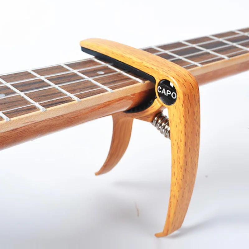 亜鉛合金アコースティックギター,エレキギター,チューニング,エレキ