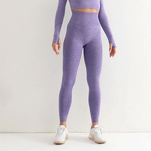 The New Tiktok Leggings