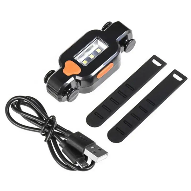 

Fishing Electronic Alarm Electronic Fishing Poles Fishing Alarms Bell Intelligent Multifunctional Fishing Alarm Indicator For Da