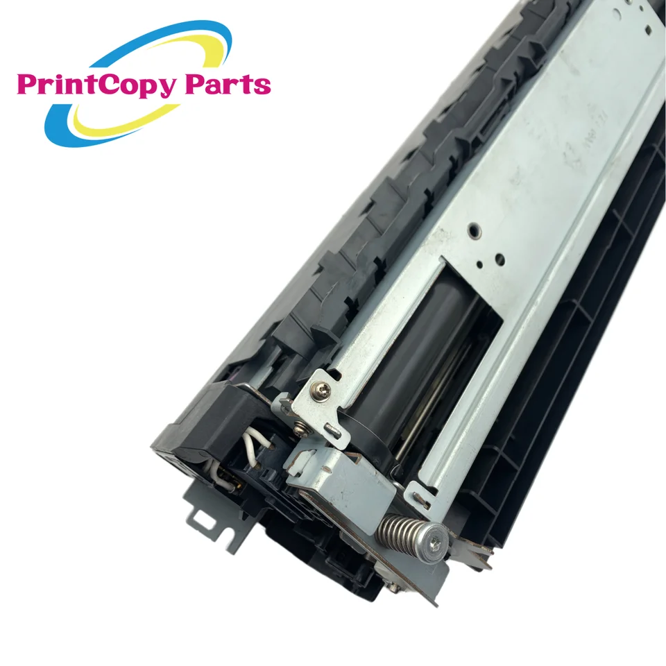 Canon ⅣSB改　No. 215493 Canon IVSB flash question : r/AnalogCommunity