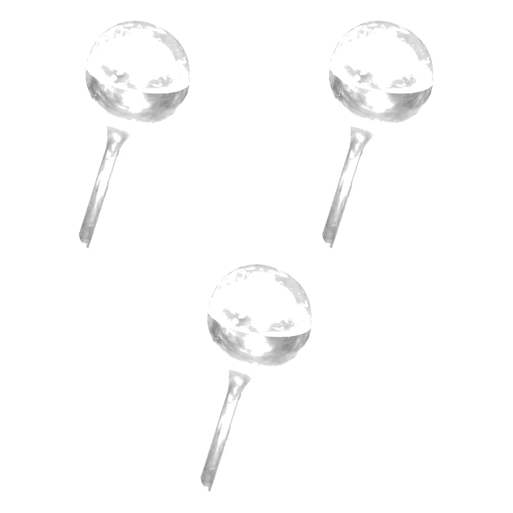 3pcs#3