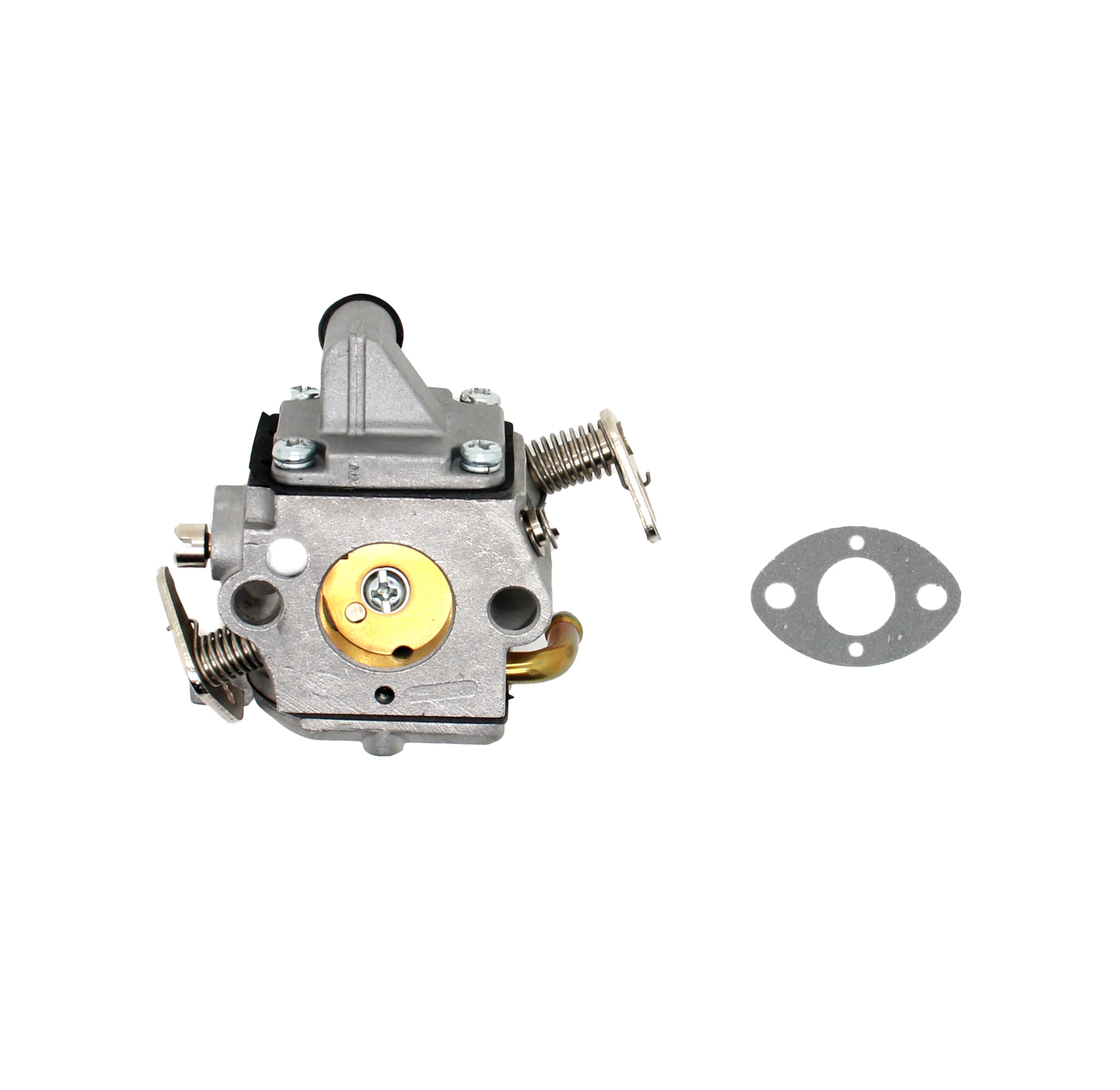 

C1Q-S57A Carburetor for STIHL 180C MS170 MS180 MS170C MS180C Chainsaw with Air Filter Tune Up Kit017 018 MS 170 180