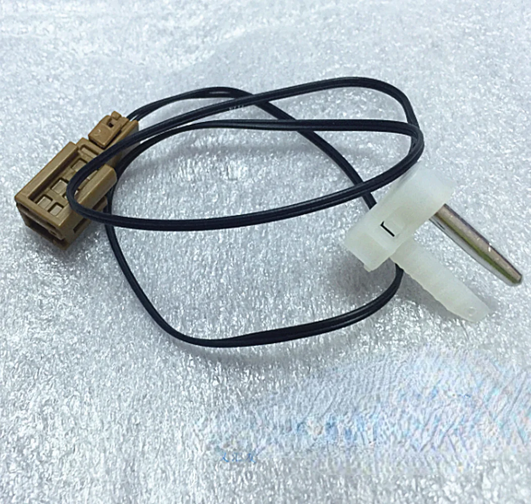 73540FG011 подлинный для Subaru Thms