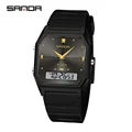 Black-Gold