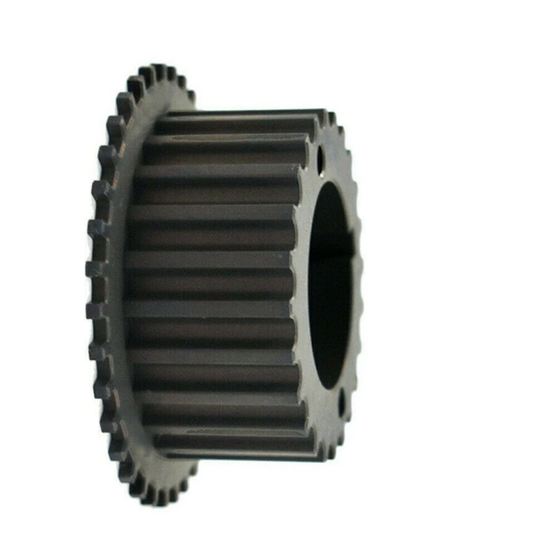 Ÿ 3.4 V6 Ÿڸ 4 ʿ ũũ Ʈ Ÿ̹  13521-62031