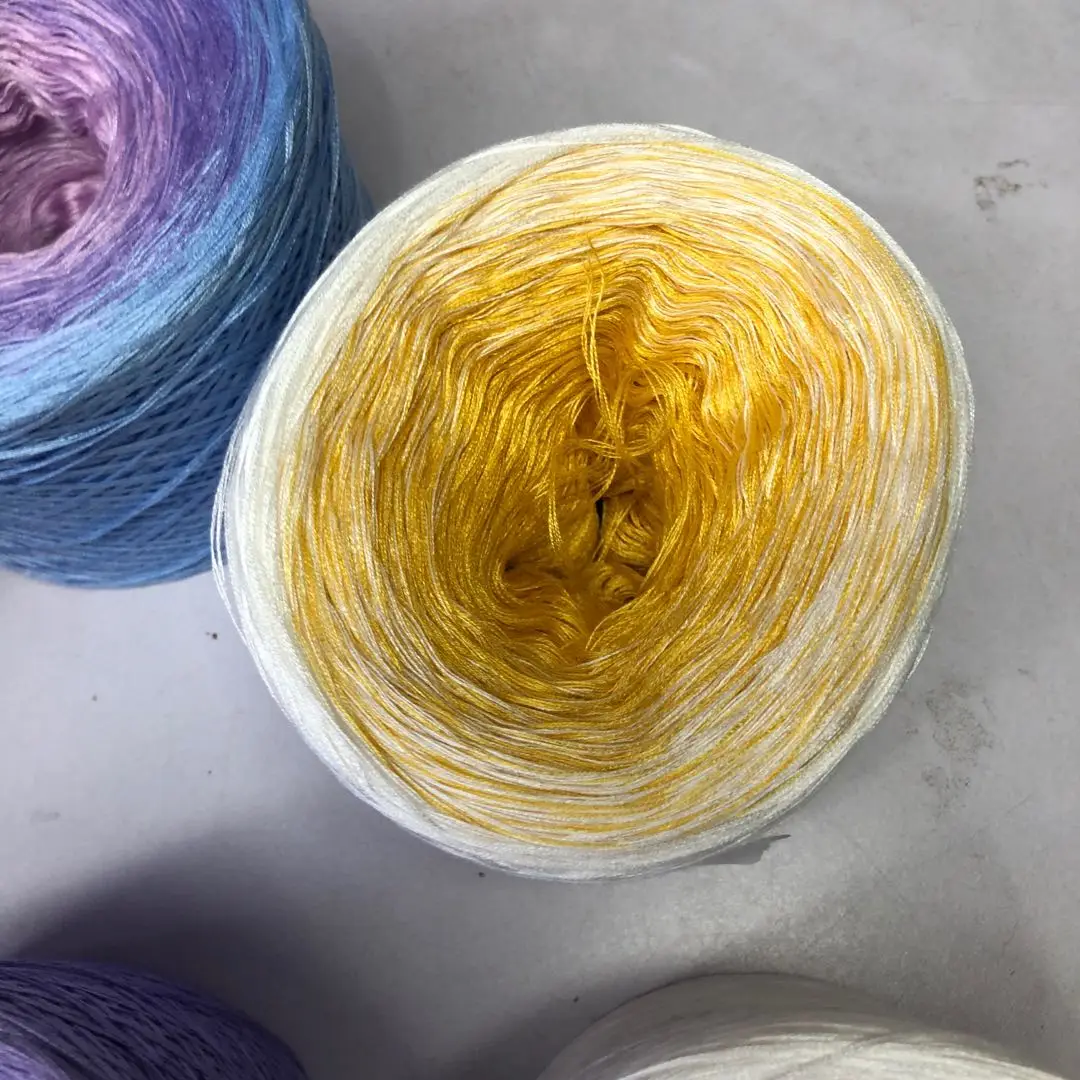 Colorful Cotton DIY Scarf Shawl Skirt