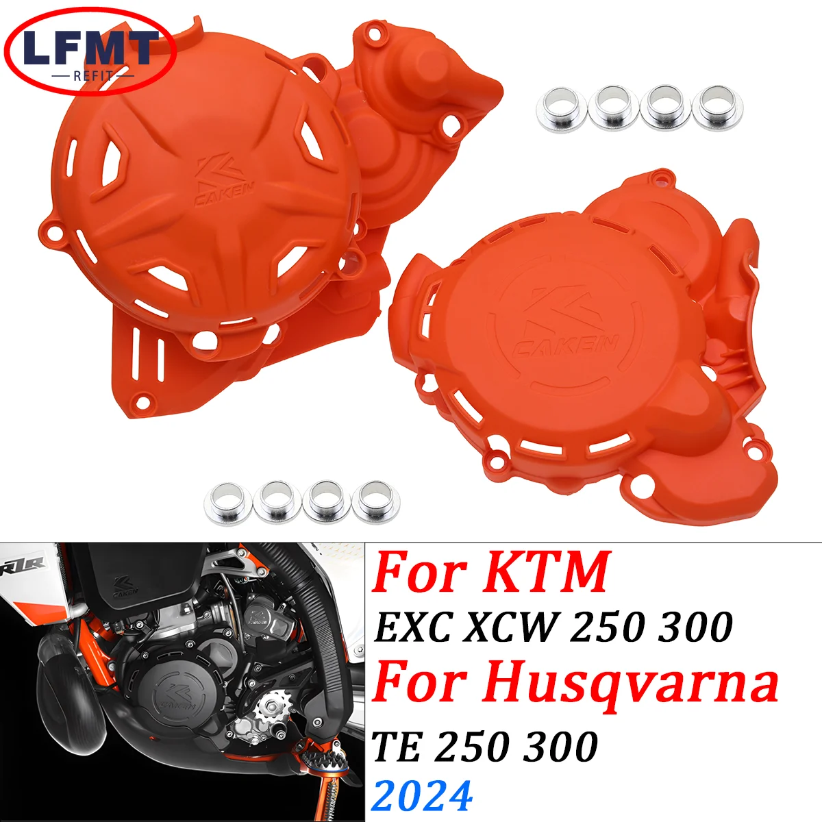 Sa7f37c6fae204aea8aaa861d0243bdb05 