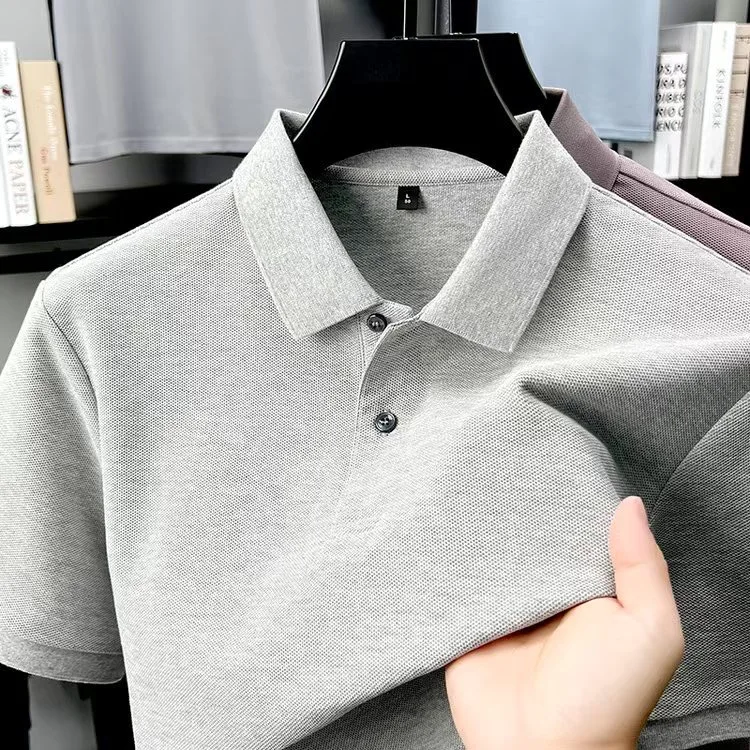 Subtle Gray