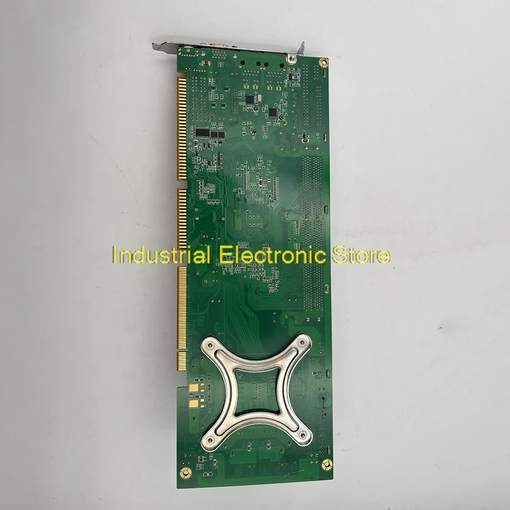 

Материнская плата для промышленного компьютера EVOC FSC-1815 V2NA VER:C00